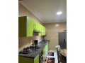 appartement-de-vacances-a-louer-a-bab-al-bahar-superficie-80-m2-porte-blindee-et-chauffage-central-small-7