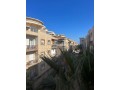 appartement-de-vacances-a-louer-a-bab-al-bahar-superficie-80-m2-porte-blindee-et-chauffage-central-small-8