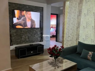 appartement-de-vacances-a-louer-a-bab-al-bahar-superficie-80-m2-porte-blindee-et-chauffage-central