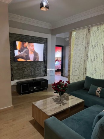 appartement-de-vacances-a-louer-a-bab-al-bahar-superficie-80-m2-porte-blindee-et-chauffage-central-big-0