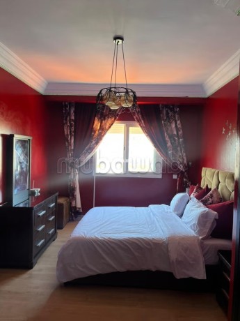appartement-de-vacances-a-louer-a-bab-al-bahar-superficie-80-m2-porte-blindee-et-chauffage-central-big-9