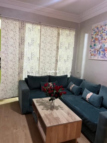 appartement-de-vacances-a-louer-a-bab-al-bahar-superficie-80-m2-porte-blindee-et-chauffage-central-big-10