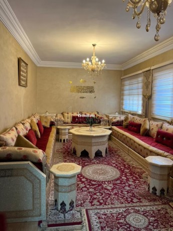 appartement-de-vacances-a-louer-a-bab-al-bahar-superficie-80-m2-porte-blindee-et-chauffage-central-big-12