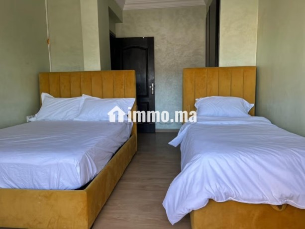 appartement-de-vacances-a-louer-a-bab-al-bahar-superficie-80-m2-porte-blindee-et-chauffage-central-big-2
