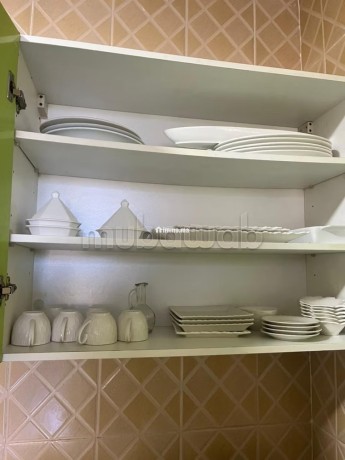 appartement-de-vacances-a-louer-a-bab-al-bahar-superficie-80-m2-porte-blindee-et-chauffage-central-big-3