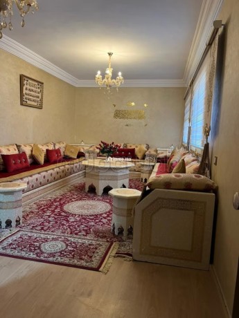appartement-de-vacances-a-louer-a-bab-al-bahar-superficie-80-m2-porte-blindee-et-chauffage-central-big-6