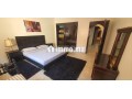 appart-avec-terrasse-small-2