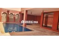 appart-avec-terrasse-small-4