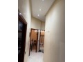 appartement-a-louer-pour-les-etudiants-filles-small-1