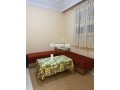 appartement-a-louer-pour-les-etudiants-filles-small-2