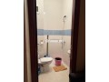 appartement-a-louer-pour-les-etudiants-filles-small-3