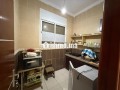 appartement-a-louer-pour-les-etudiants-filles-small-4