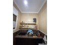 appartement-a-louer-pour-les-etudiants-filles-small-5