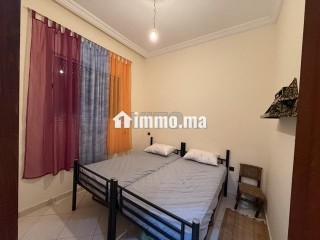 appartement-a-louer-pour-les-etudiants-filles