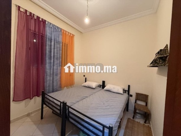 appartement-a-louer-pour-les-etudiants-filles-big-0