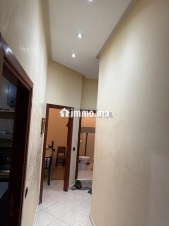 appartement-a-louer-pour-les-etudiants-filles-big-1