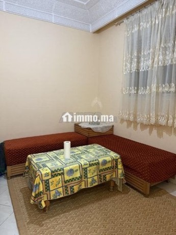 appartement-a-louer-pour-les-etudiants-filles-big-2