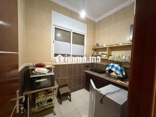 appartement-a-louer-pour-les-etudiants-filles-big-4