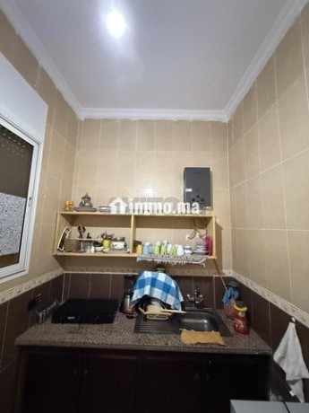 appartement-a-louer-pour-les-etudiants-filles-big-5