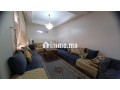 appt-meube-proche-macdo-small-0