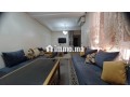 appt-meube-proche-macdo-small-1