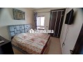 appt-meube-proche-macdo-small-2