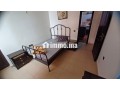 appt-meube-proche-macdo-small-3