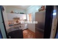 appt-meube-proche-macdo-small-4