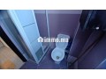 appt-meube-proche-macdo-small-5