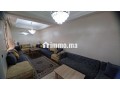 appt-meube-proche-macdo-small-6