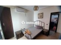 appt-meube-proche-macdo-small-7