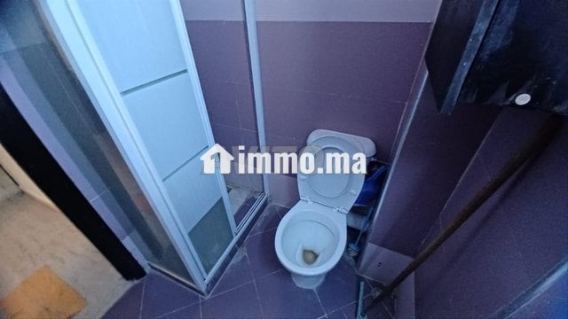 appt-meube-proche-macdo-big-5