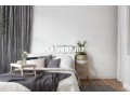 astodyo-nthyf-llkraaa-small-0