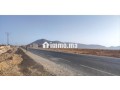 terrain-titre-small-1
