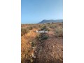 terrain-titre-small-2