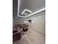 loue-appart-meuble-tanger-balia-proche-de-gare-small-0