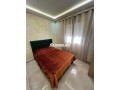 loue-appart-meuble-tanger-balia-proche-de-gare-small-2