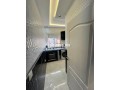 loue-appart-meuble-tanger-balia-proche-de-gare-small-3