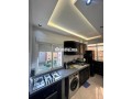 loue-appart-meuble-tanger-balia-proche-de-gare-small-4