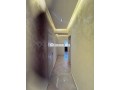 loue-appart-meuble-tanger-balia-proche-de-gare-small-5