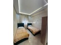 loue-appart-meuble-tanger-balia-proche-de-gare-small-6