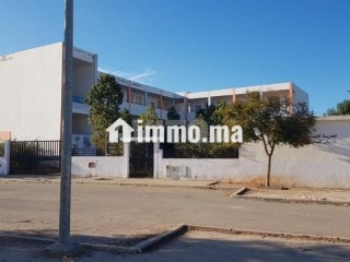 bkaa-llastthmar-shok-o3-toabk-omkazat-olakaf