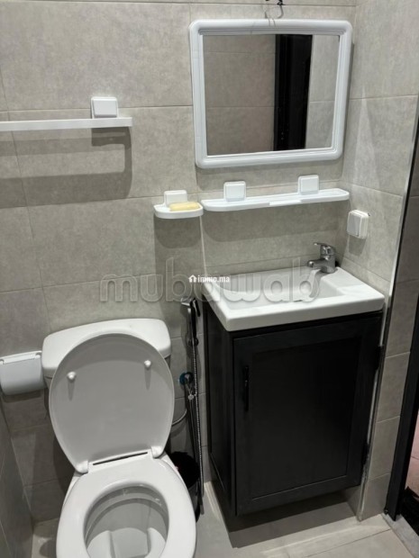 Location saisonnière à Bab Al Bahar. 2 belles chambres. Nombre minimum de nuitées 1 - Vente Immobilier - Essaouira - photo 2