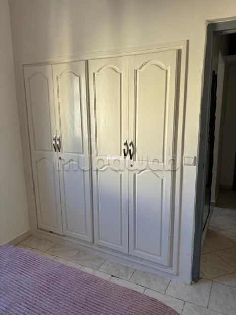 Location saisonnière à Bab Al Bahar. 2 belles chambres. Nombre minimum de nuitées 1 - Vente Immobilier - Essaouira - photo 5