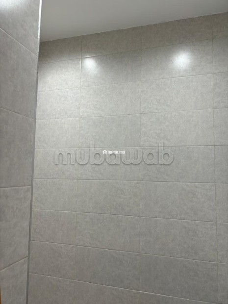 Location saisonnière à Bab Al Bahar. 2 belles chambres. Nombre minimum de nuitées 1 - Vente Immobilier - Essaouira - photo 8