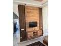 location-saisonniere-a-bab-al-bahar-2-belles-chambres-nombre-minimum-de-nuitees-1-small-0