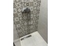 location-saisonniere-a-bab-al-bahar-2-belles-chambres-nombre-minimum-de-nuitees-1-small-9