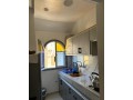location-saisonniere-a-bab-al-bahar-2-belles-chambres-nombre-minimum-de-nuitees-1-small-10