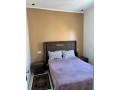 location-saisonniere-a-bab-al-bahar-2-belles-chambres-nombre-minimum-de-nuitees-1-small-11