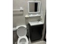 location-saisonniere-a-bab-al-bahar-2-belles-chambres-nombre-minimum-de-nuitees-1-small-1